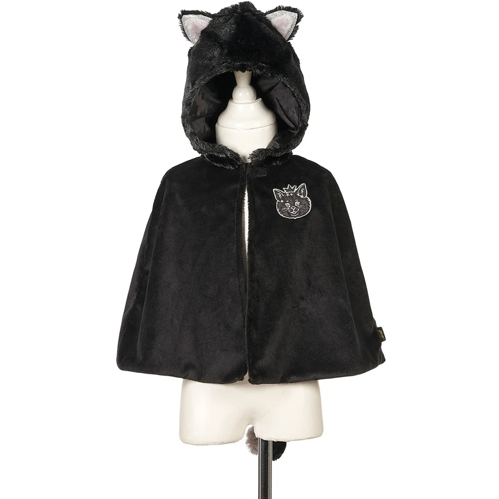 Doudou ours en coton bio beige