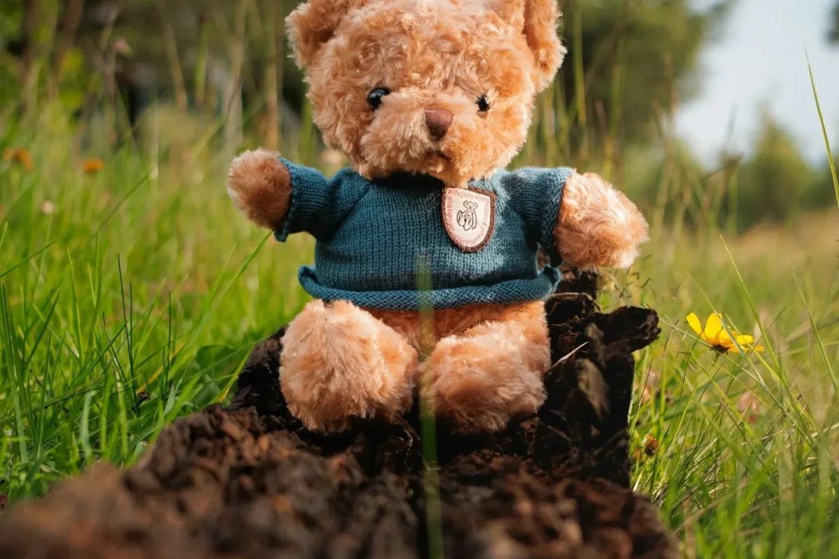 trouver prenom doudou