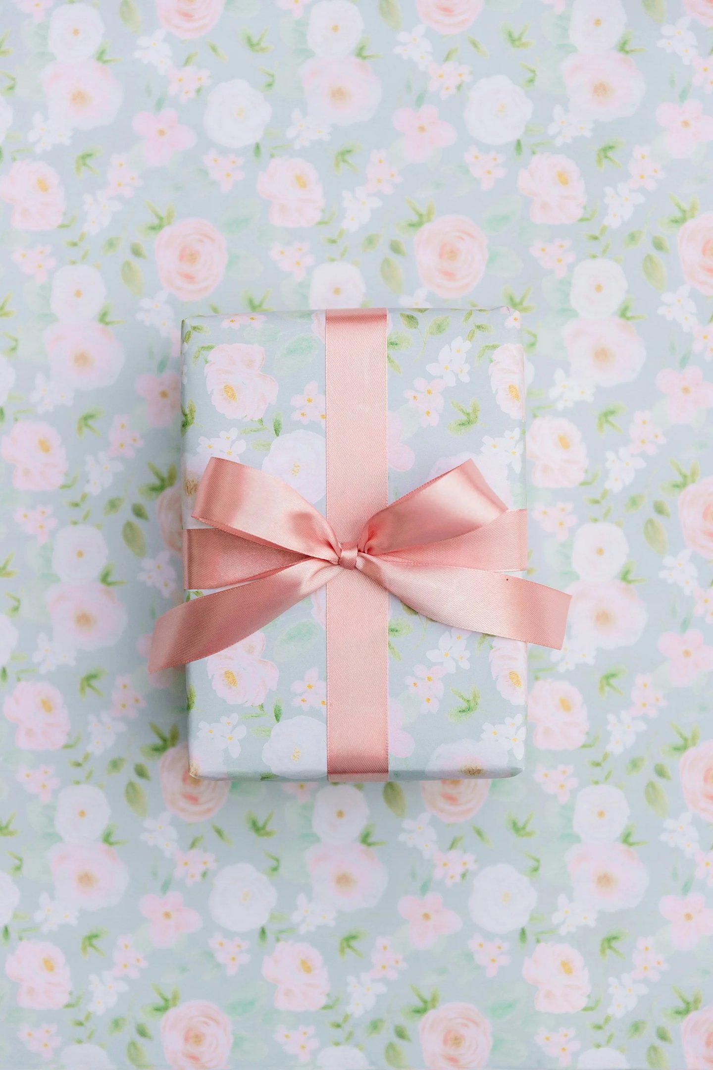 cadeaux pour bébé