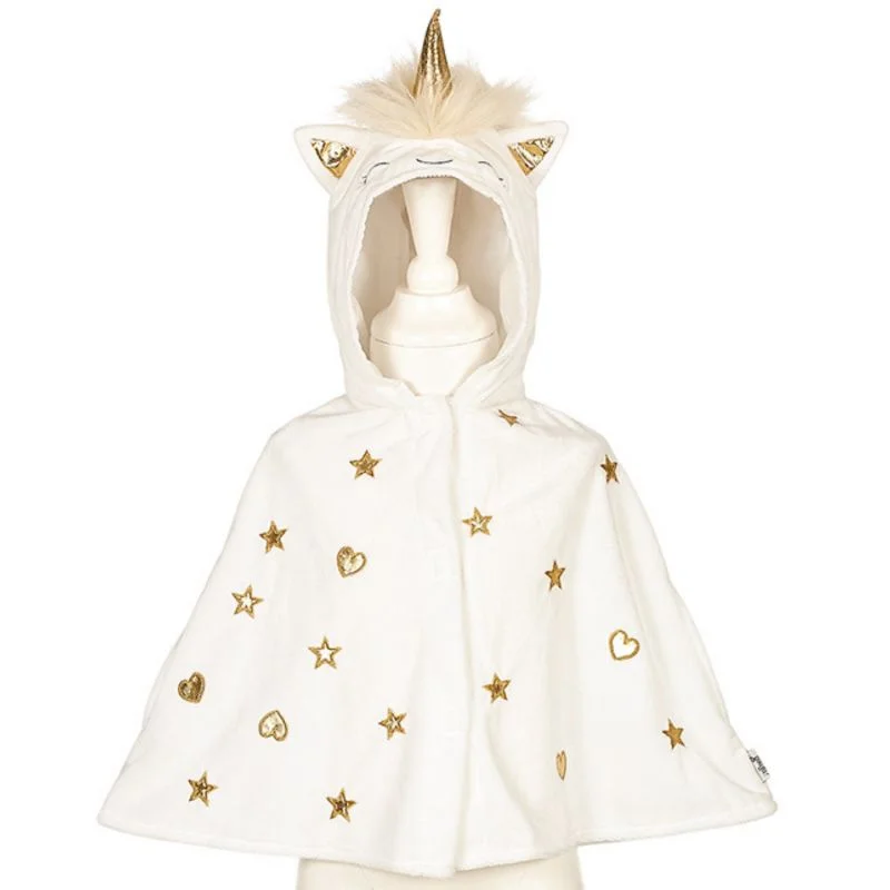 cape licorne 2 ans