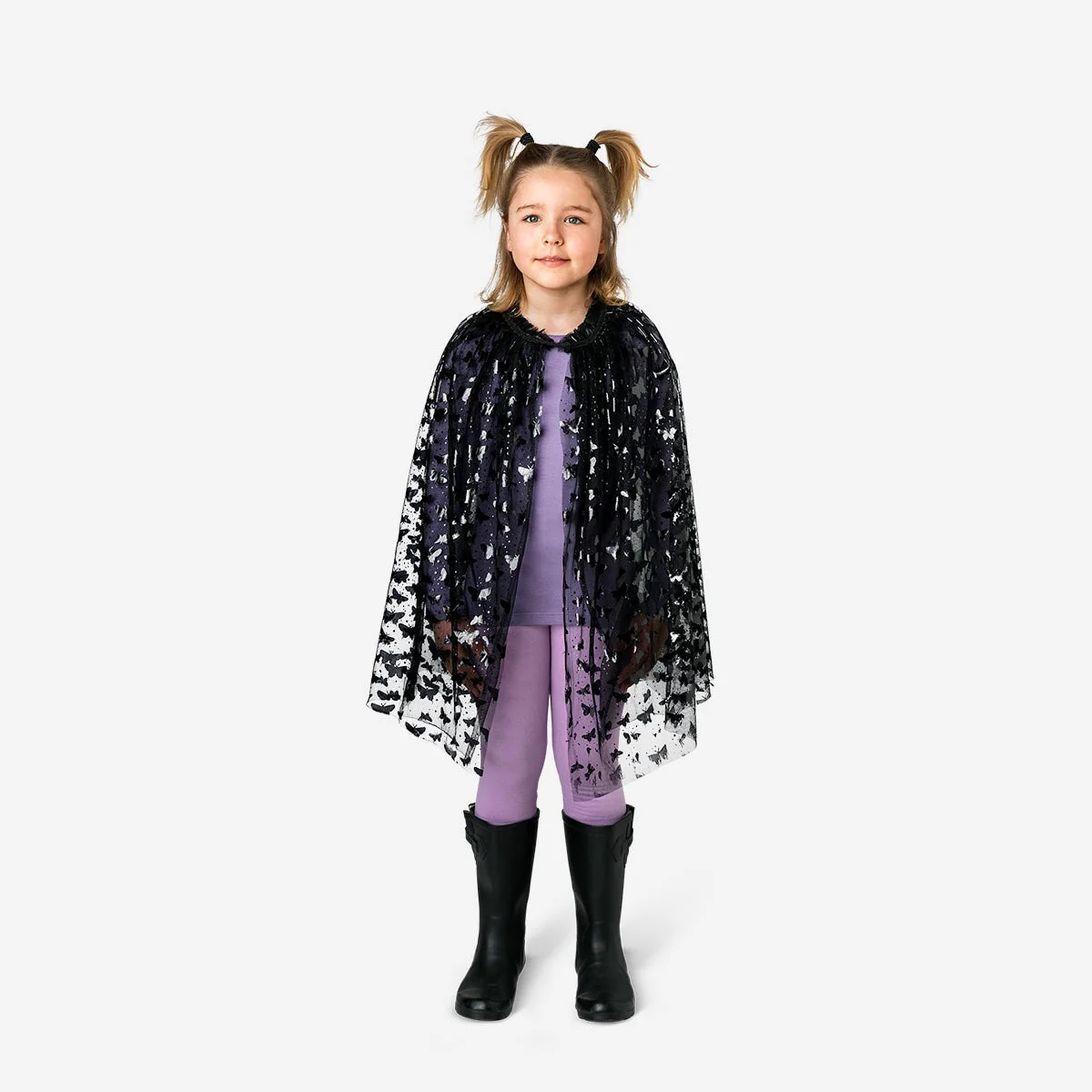 deguisement halloween enfant