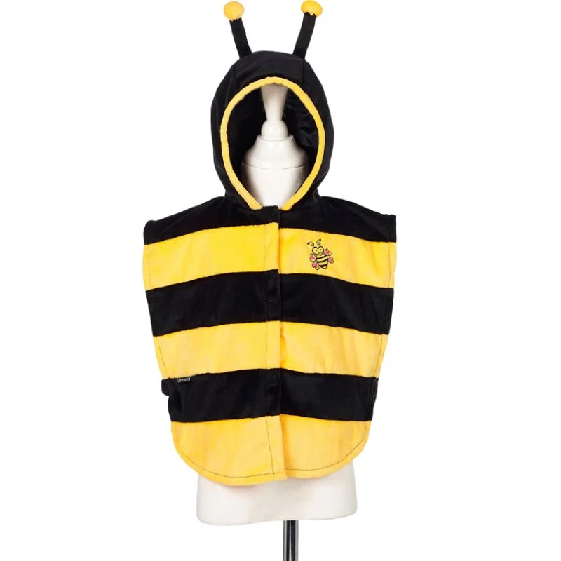 deguisement halloween bebe fille