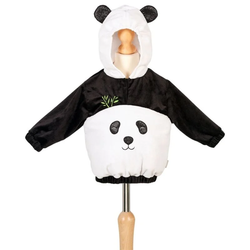 deguisement halloween bebe garcon