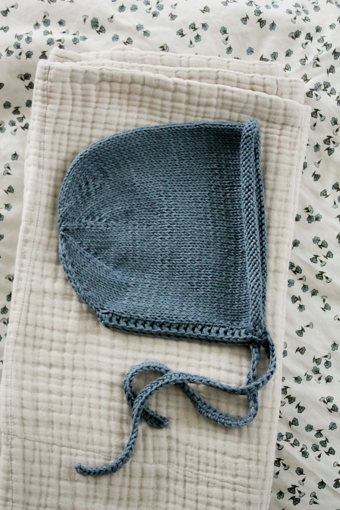 liste de naissance pour la maternité