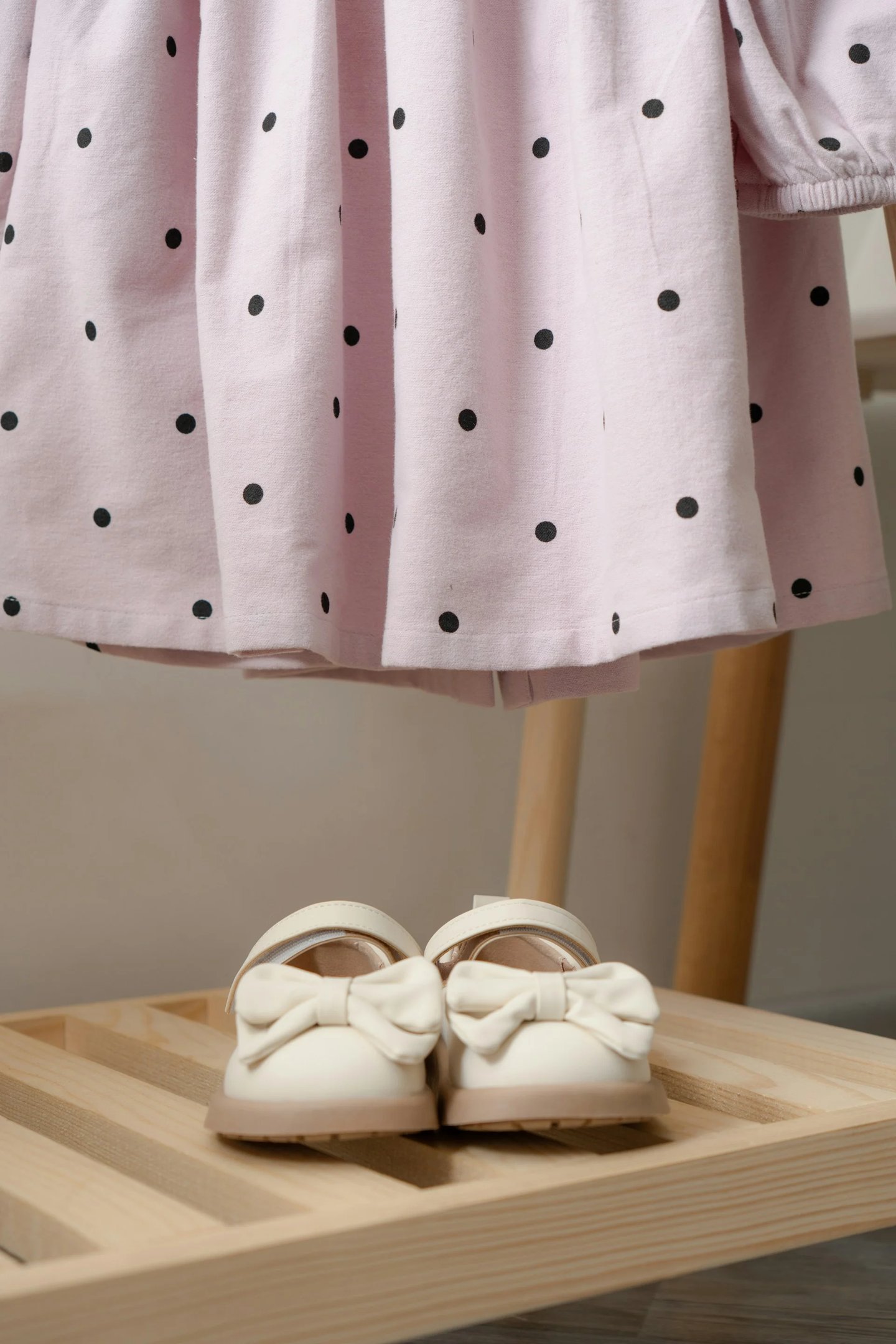 conseils pour parents