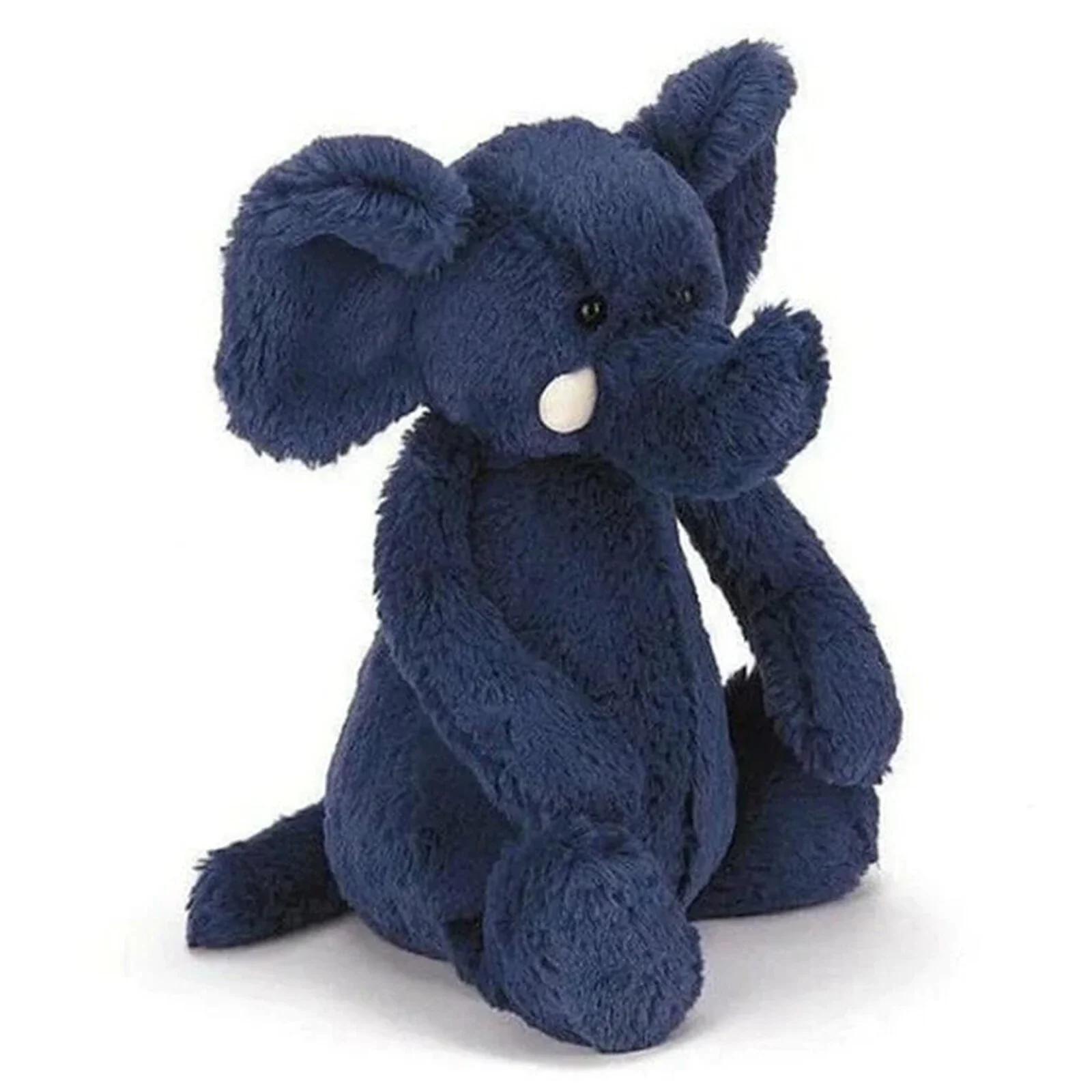 Peluche Eléphant 31 cm