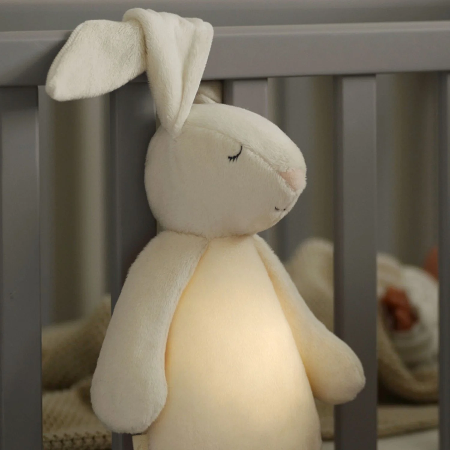 peluches lumineuses