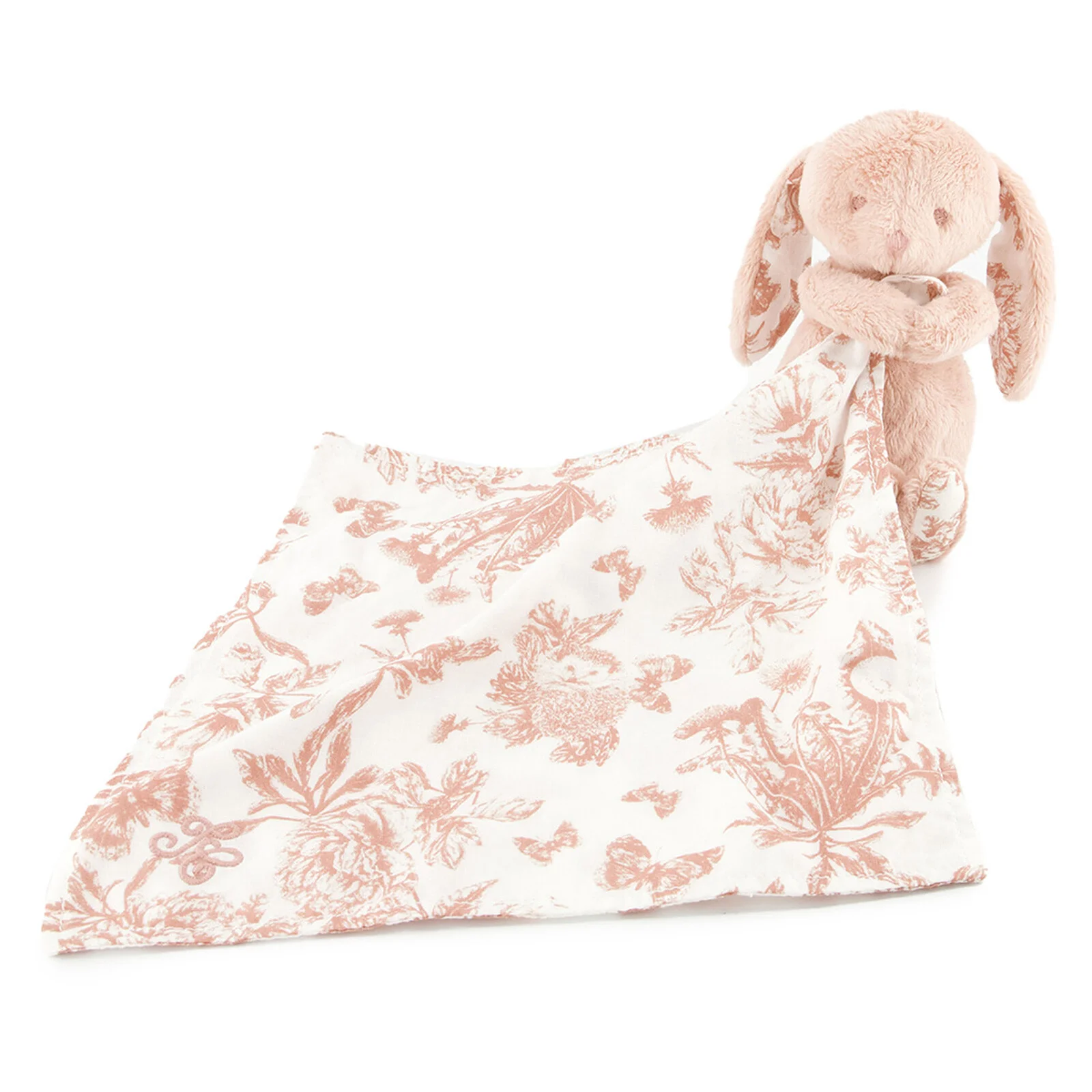 doudou trop mignon