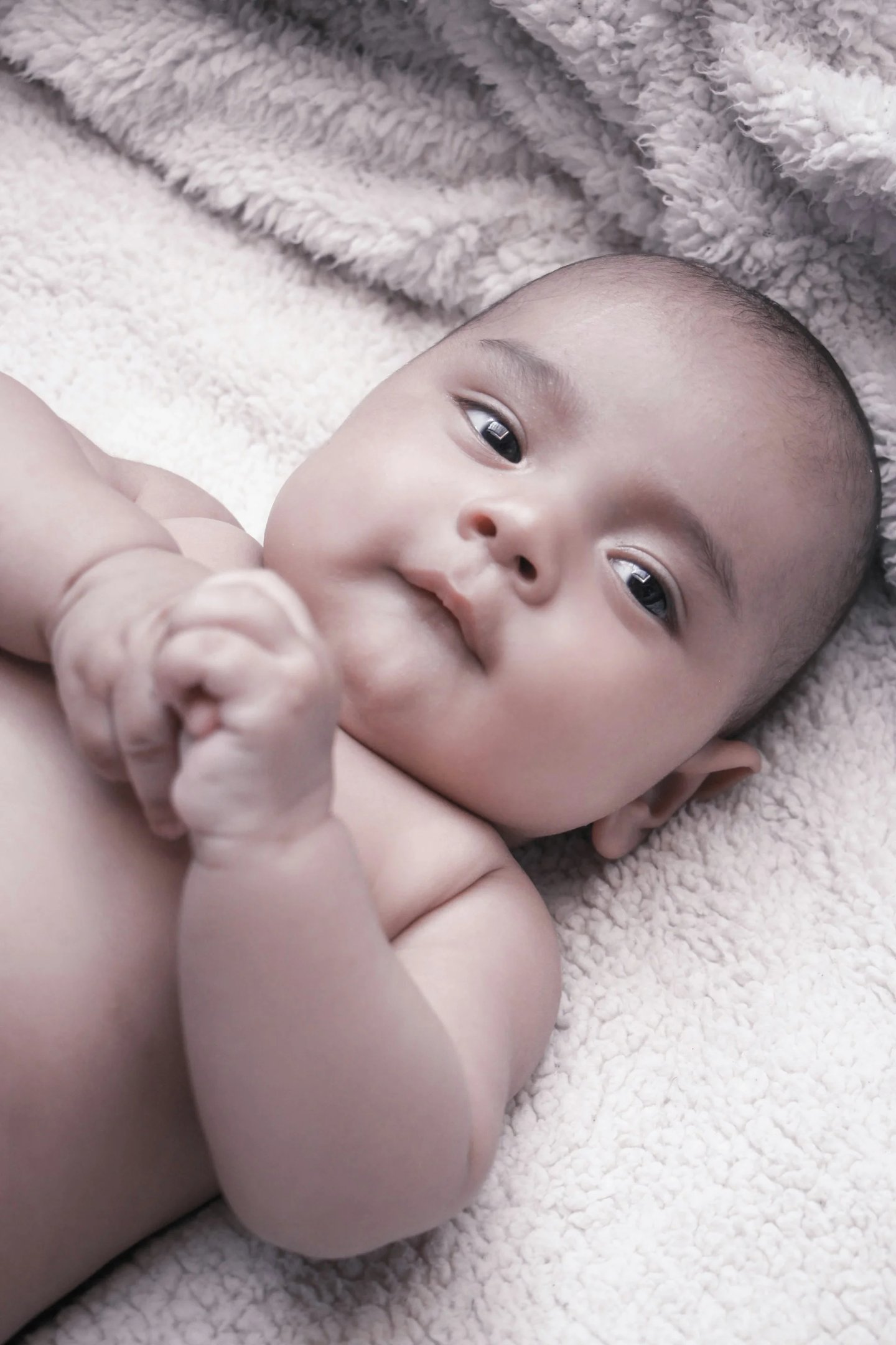 temperature bain bebe