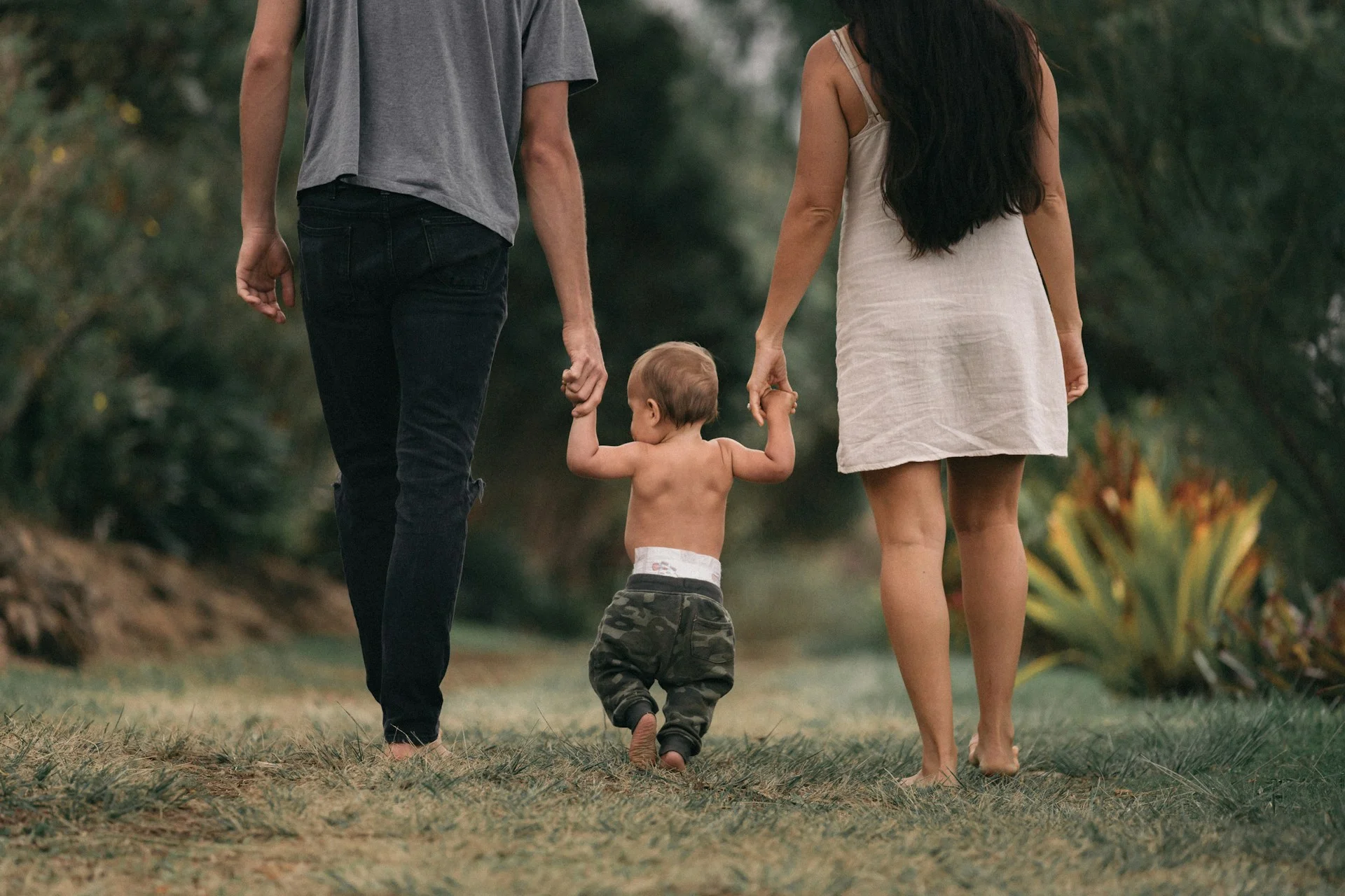 conseils pour les parents